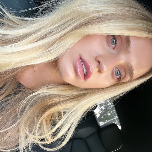 taylork405